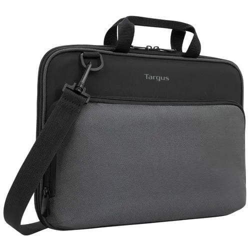 Targus Work-In Essentials 13-14"