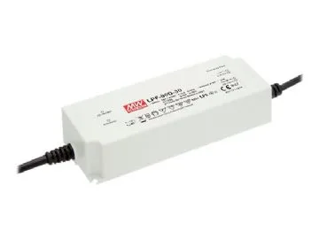 Mean Well LPF-90 Series LPF-90-24
