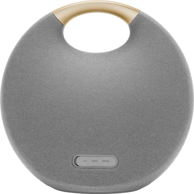 Harman Kardon Onyx Studio 6 trådlös portabel högtalare