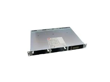 MEAN WELL RKP-1UI-CMU1