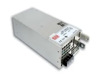 MEAN WELL RSP-1500-12