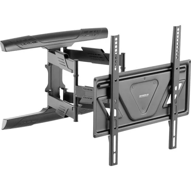 Speaka professional TV-väggfäste 81,3 cm (32)