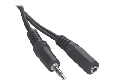 Cablexpert CCA-423-3M