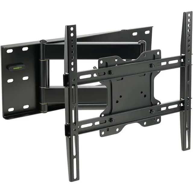 Speaka professional TV-väggfäste 81,3 cm (32)