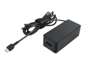 Lenovo 45W Standard AC Adapter