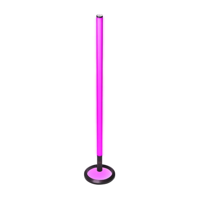 JBL PartyLight Stick Bluetooth partyljus