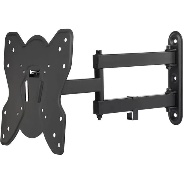 SpeaKa Professional TV-väggfäste 58,4 cm (23)