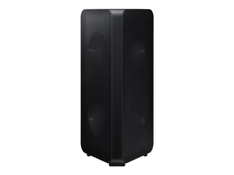 Samsung Sound Tower MX-ST40B