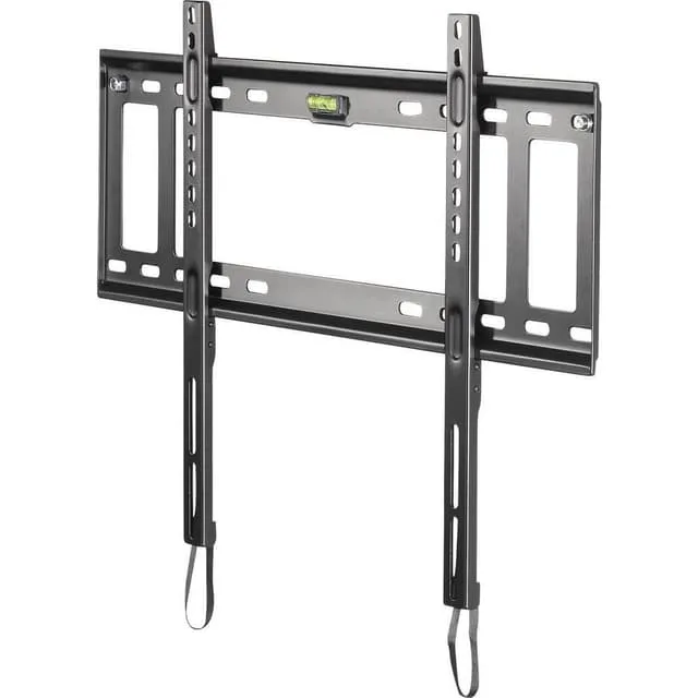Speaka professional Wall StaRR TV-väggfäste 81,3 cm