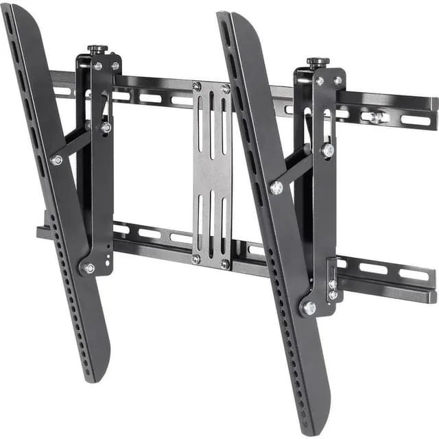 Speaka professional Wall Tilt TV-väggfäste 81,3 cm (32)