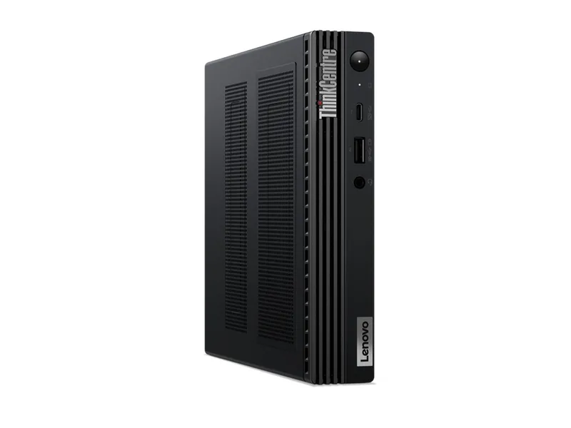 Lenovo ThinkCentre M90q Tiny USFF