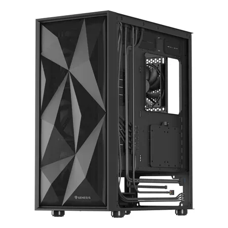 Genesis Diaxid 605F