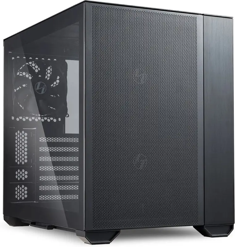 Lian Li O11 Air Mini