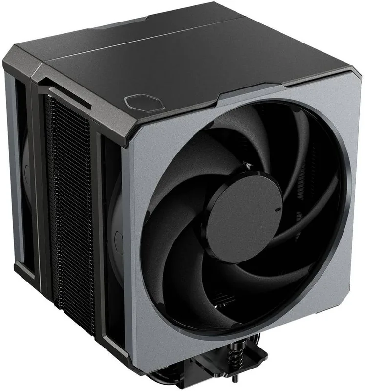 Cooler Master Hyper 612 Apex