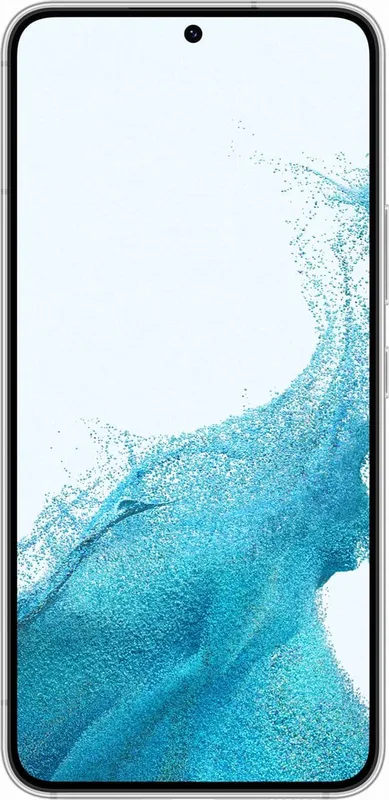 Samsung Galaxy S22 / 128GB