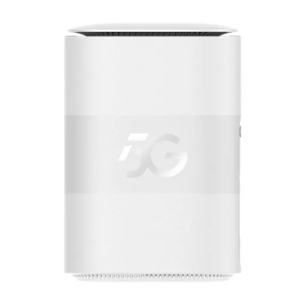ZTE MC888D 5G Wireless Router