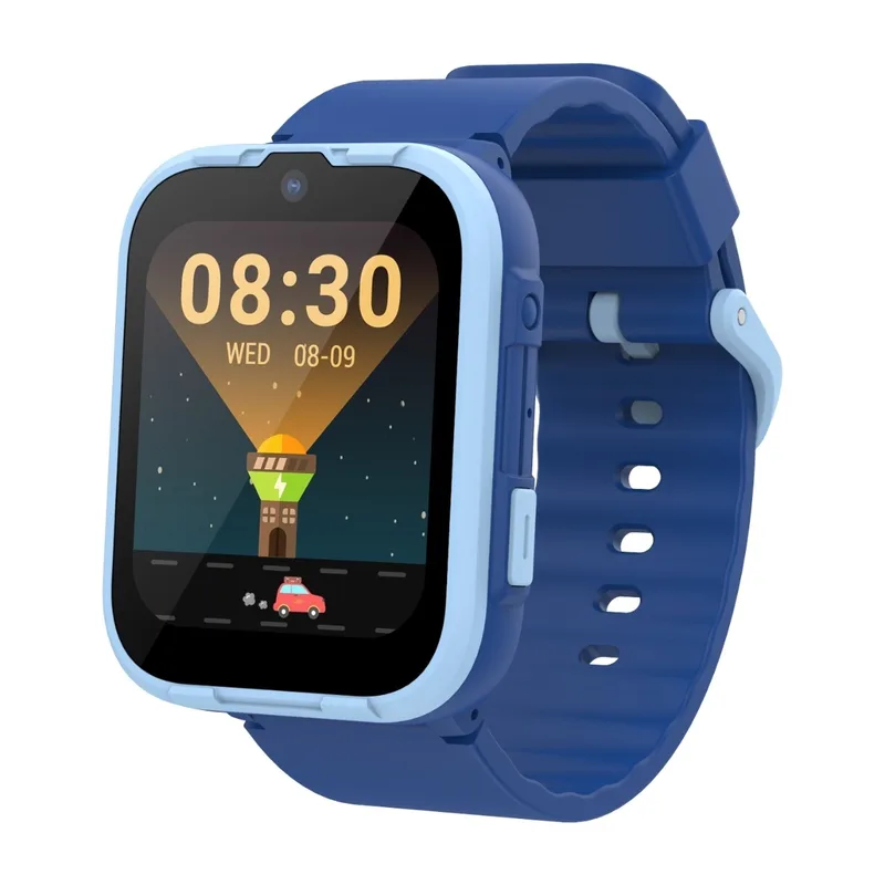 Triacle Spark Two smartwatch för barn