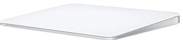 APPLE MK2D3Z/A Touchpad