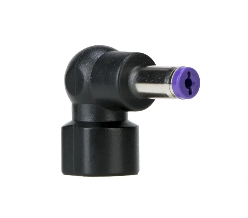 Targus Device Power Tip PT-3A Adapter