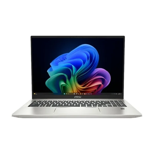MSI Prestige A16 AI+ A3HMG-002NEU 16" Copilot+ PC