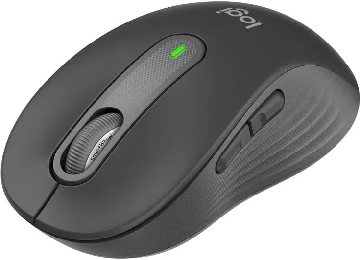 Logitech M650 Wireless