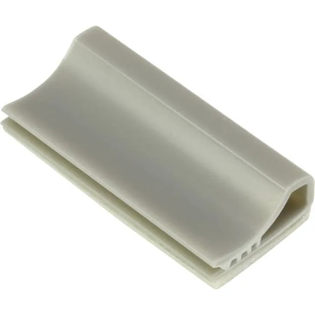 TRU COMPONENTS TC-6645732 Monteringssockel För