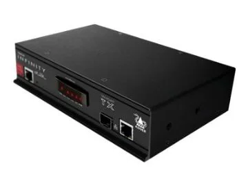 AdderLink INFINITY dual 2112T