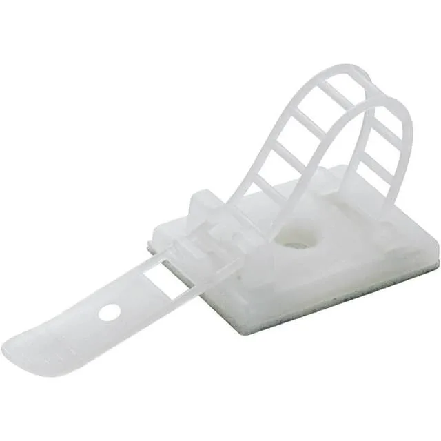 TRU COMPONENTS 1571912 WCT-64 Monteringssockel