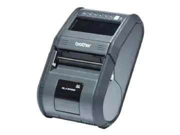 Brother RuggedJet RJ-3150