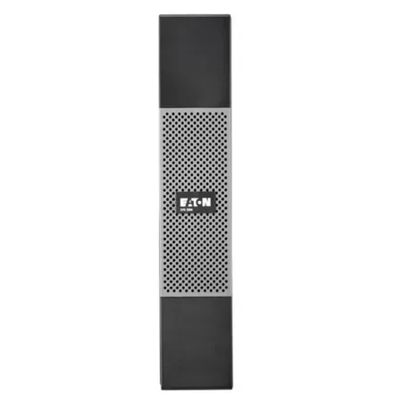 Eaton 9SX 9SXEBM36R