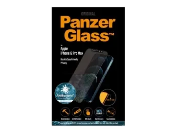 PanzerGlass Original