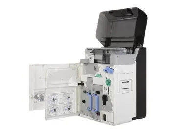 Evolis Avansia
