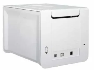 Evolis Zenius
