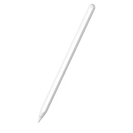 eSTUFF - aktiv skrivestift - Bluetooth