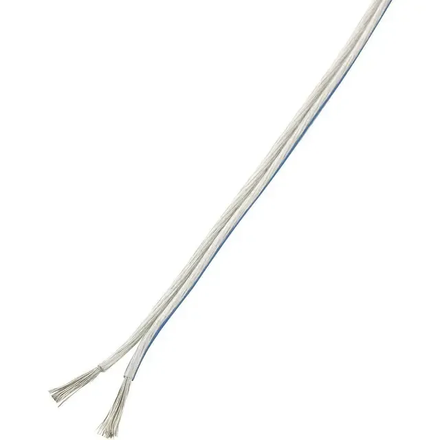 TRU COMPONENTS 1570289