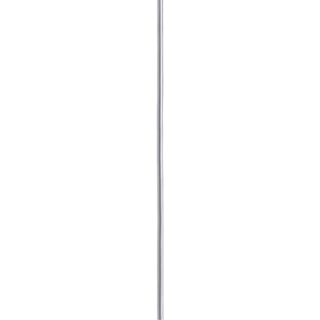 TRU COMPONENTS TC-7815632 Högtalarkabel