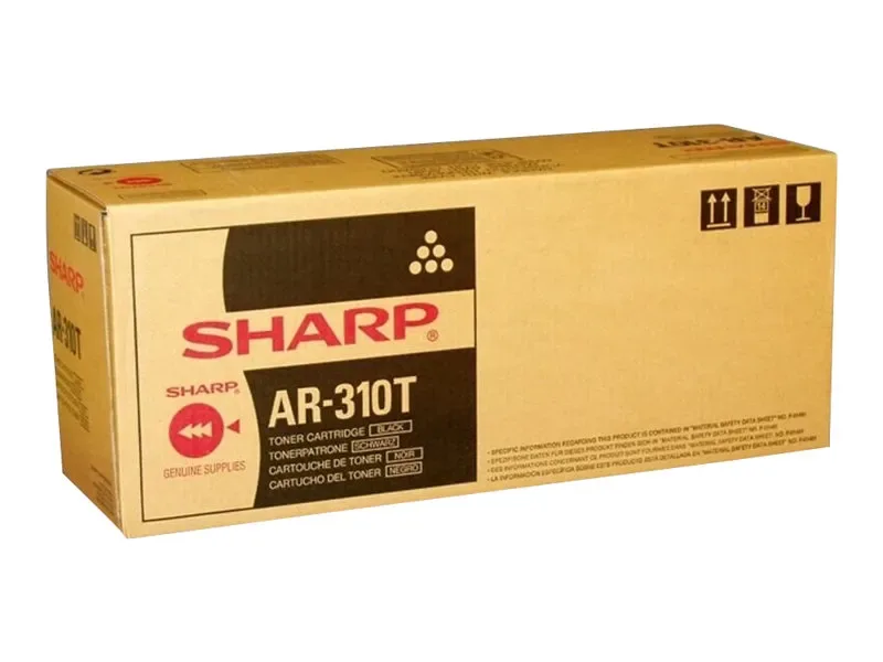 Sharp AR-310T