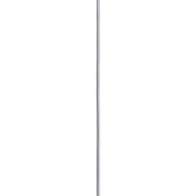 TRU COMPONENTS TC-7815680 Högtalarkabel 2 x 0.40 mm²