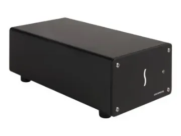 Echo Express SEL (Thunderbolt 3 Edition)
