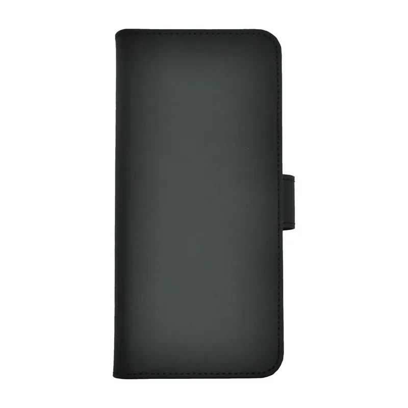 Ferrelli Flip-Skal Motorola Moto E14/G24