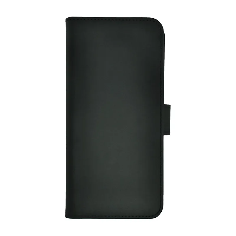 Ferrelli Flip-Skal Motorola Moto G84
