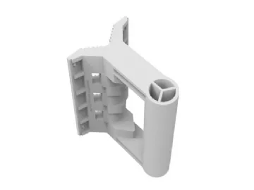 TP-Link Omada EAP225