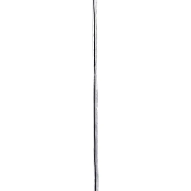 TRU COMPONENTS TC-7815648 Högtalarkabel 2 x 0.40 mm²