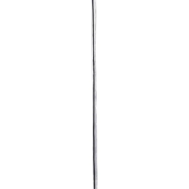 TRU COMPONENTS TC-7815672 Högtalarkabel 2 x 0.40 mm²
