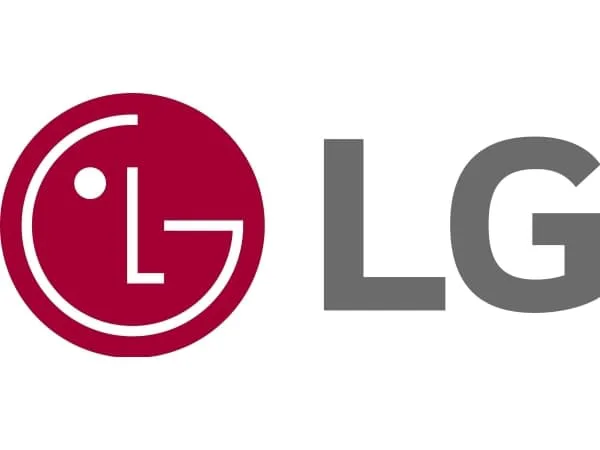 LG CreateBoard 98TR3DK-B