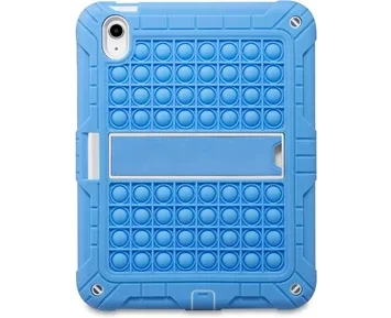 Andersson KST-i2010 Blue