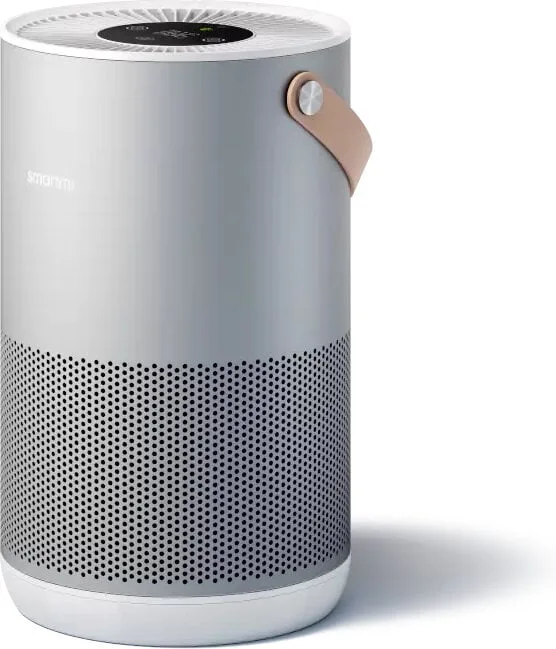 Smartmi Air Purifier P1 Silver