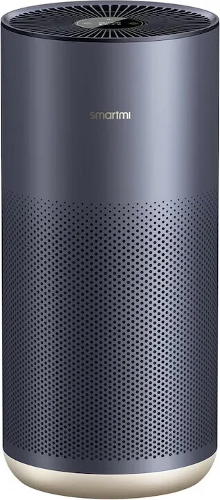 Smartmi 2 KQJHQ02ZM luftrenare