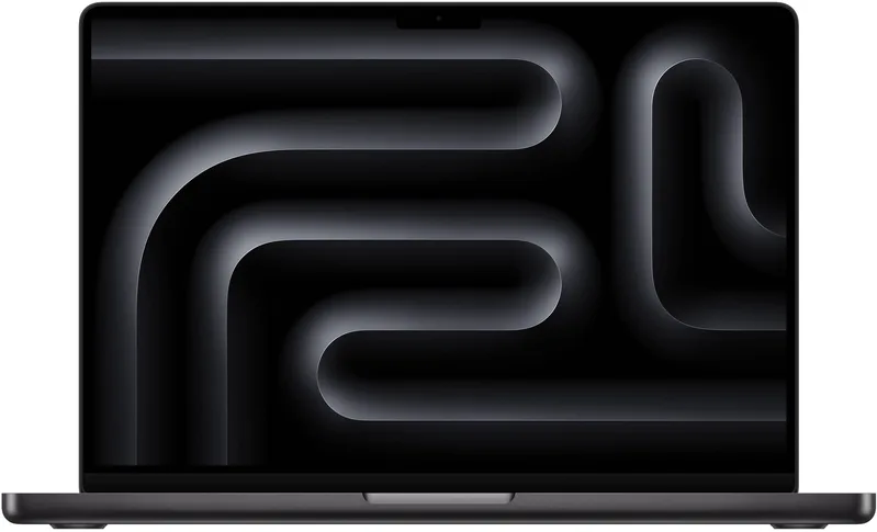 Apple MacBook Pro - 14.2"
