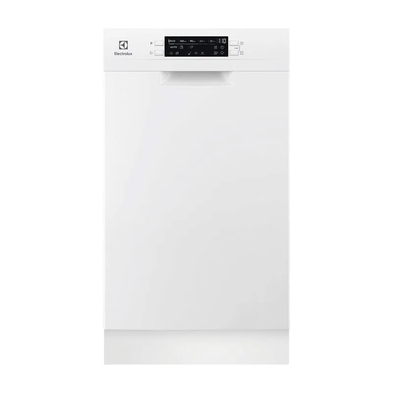 Electrolux 300-serien ESA22110SW diskmaskin